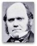 Charles Darwin (1809-1882) .png
