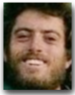 Christopher McCandless 75.png