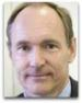 Tim Berners-Lee 75.png
