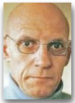 Michel Foucault 75.png