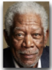 Morgan Freeman 75.png