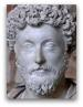 Marcus Aurelius 75.png