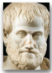 Aristotle 75.png